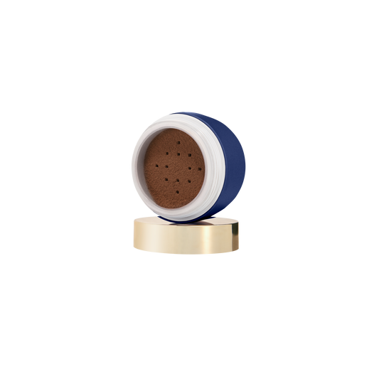 ORIGINAL Loose Mineral Foundation SPF 15 Deluxe Size