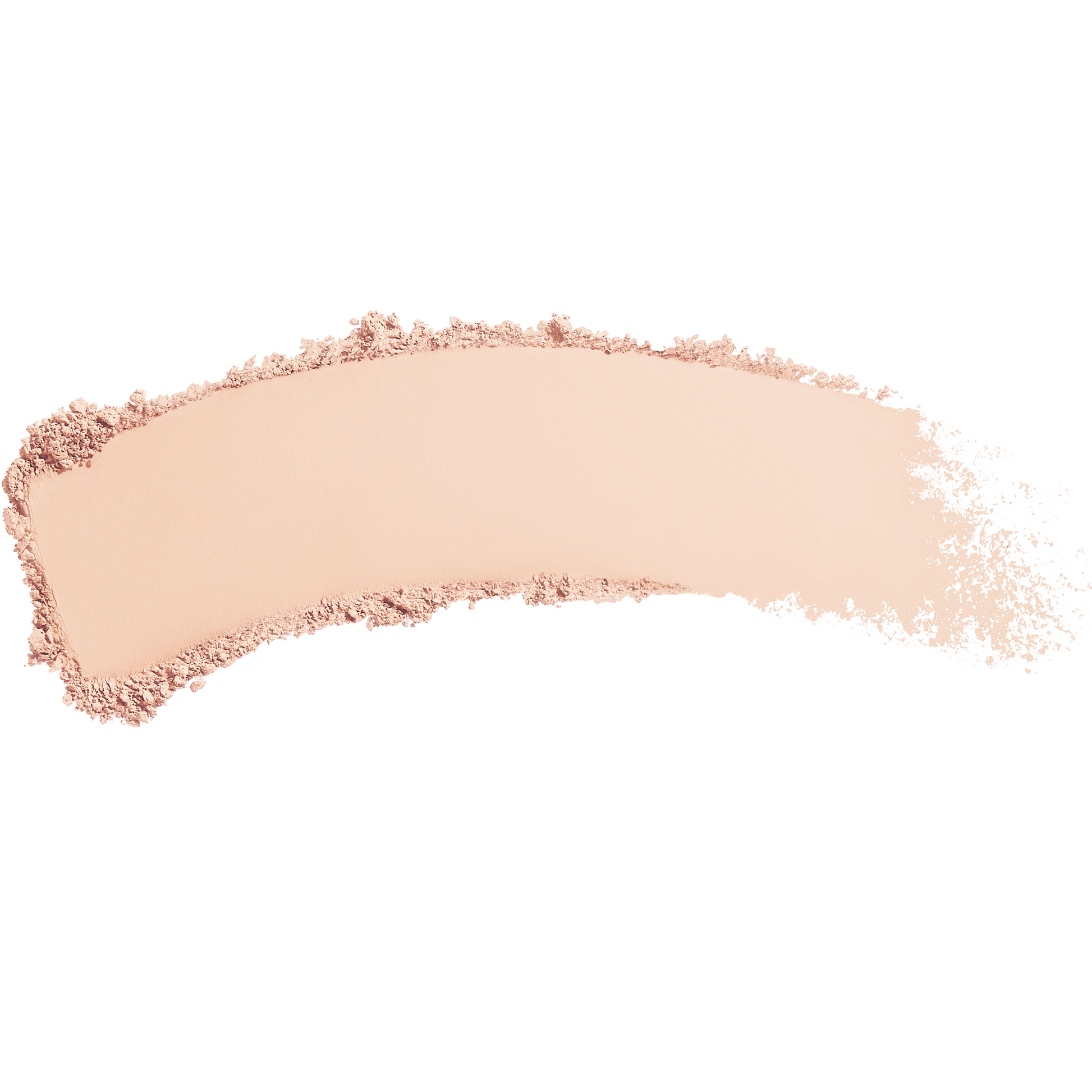 BAREPRO® 24HR Skin-Perfecting Powder Foundation