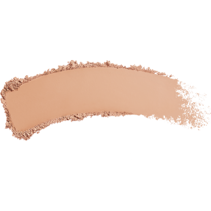 BAREPRO® 24HR Skin-Perfecting Powder Foundation