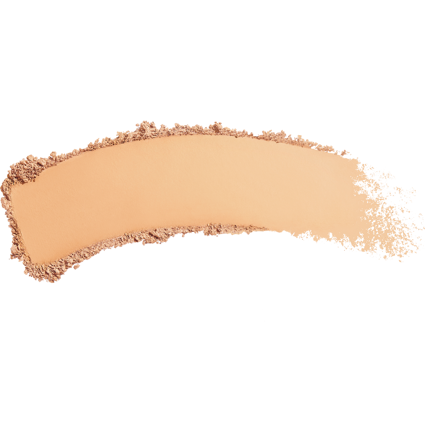 BAREPRO® 24HR Skin-Perfecting Powder Foundation