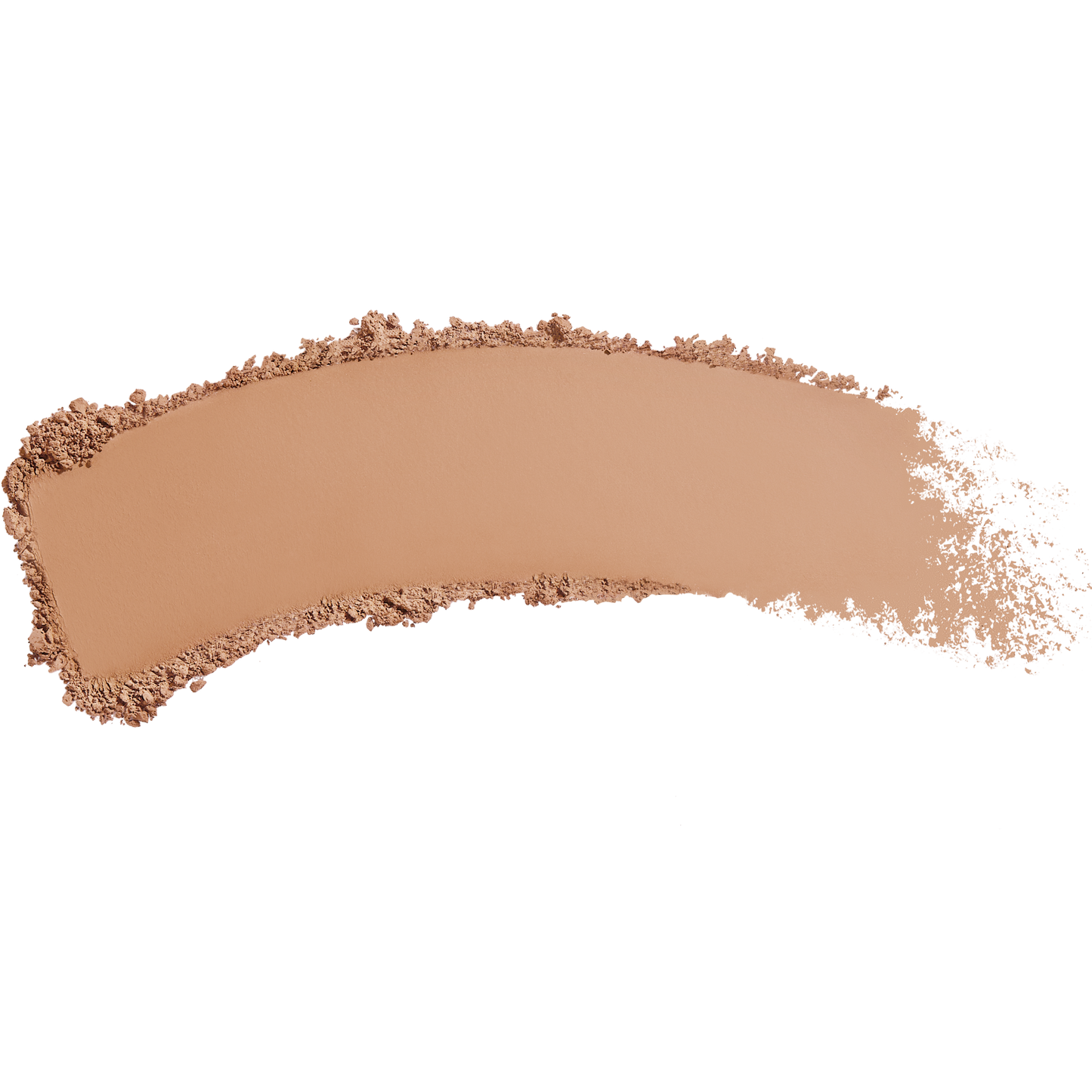 BAREPRO® 24HR Skin-Perfecting Powder Foundation