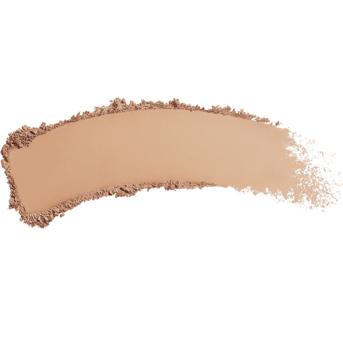 BAREPRO® 24HR Skin-Perfecting Powder Foundation