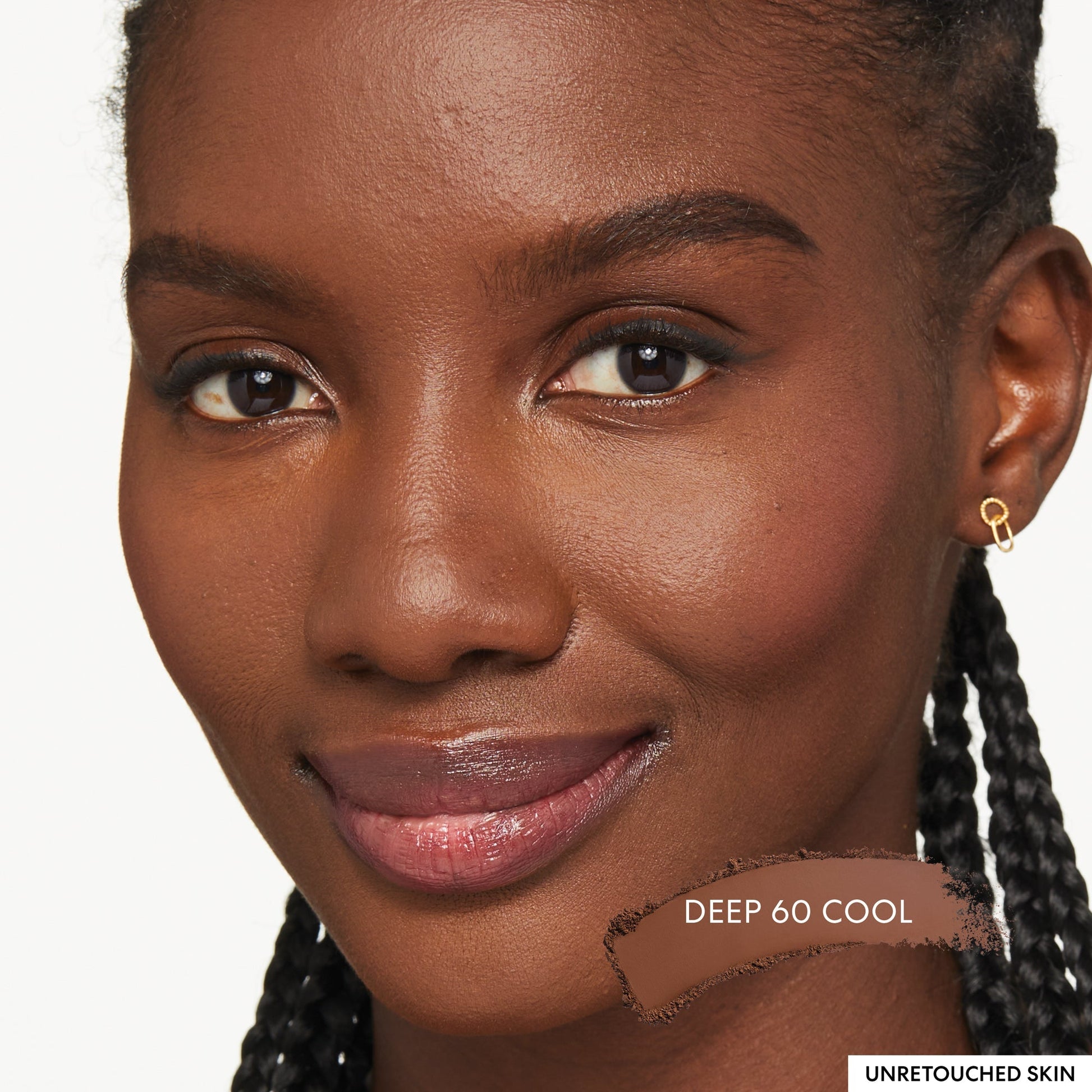 BAREPRO® 16HR Skin-Perfecting Powder Foundation
