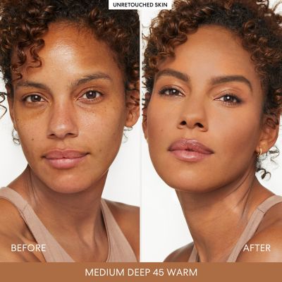 BAREPRO® 16HR Skin-Perfecting Powder Foundation