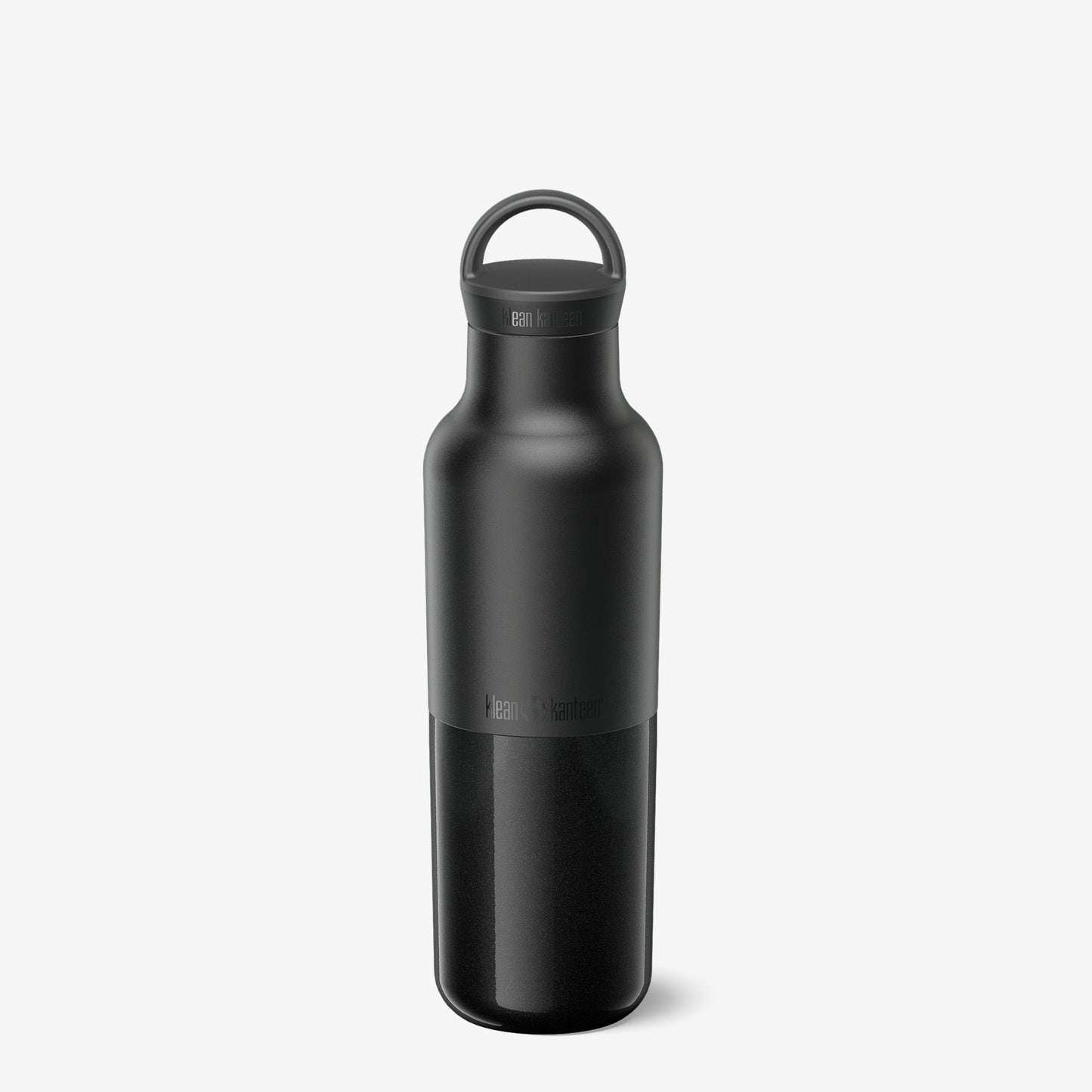 20oz Rise Classic with Arch Loop Cap