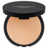 Fair 15 Neutral