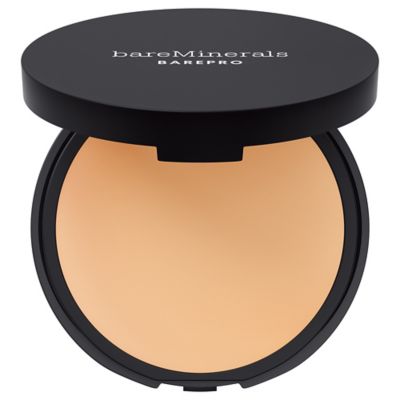 BAREPRO® 16HR Skin-Perfecting Powder Foundation