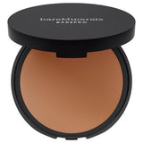 Medium Deep 45 Neutral