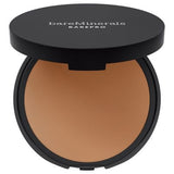 Medium Deep 45 Warm