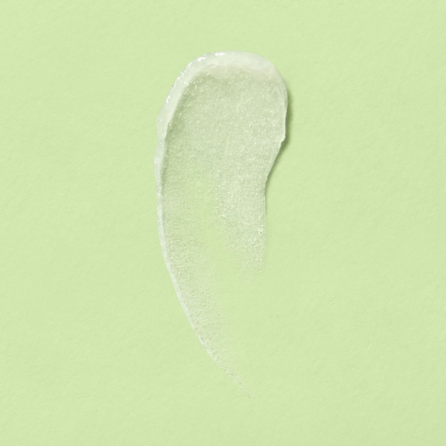 AGELESS Phyto-Retinol Lip Mask