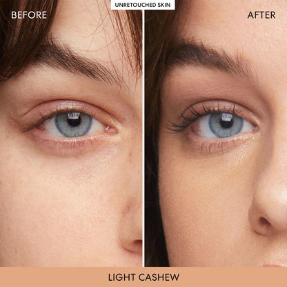 COMPLEXION RESCUE® Brightening Under Eye Concealer SPF 25