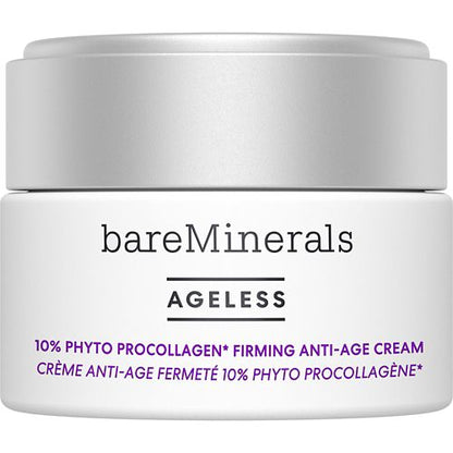 AGELESS 10% Phyto ProCollagen Firming Anti-Age Cream