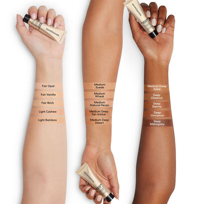 COMPLEXION RESCUE® Brightening Under Eye Concealer SPF 25