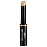 Medium-Neutral 08