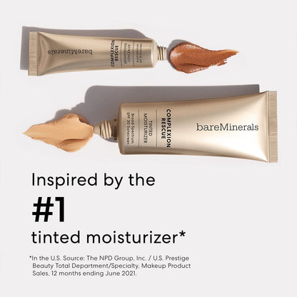 COMPLEXION RESCUE® Brightening Under Eye Concealer SPF 25