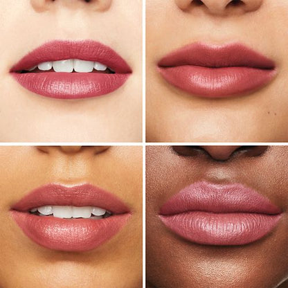 MINERALIST® Hydra-Smoothing Lipstick