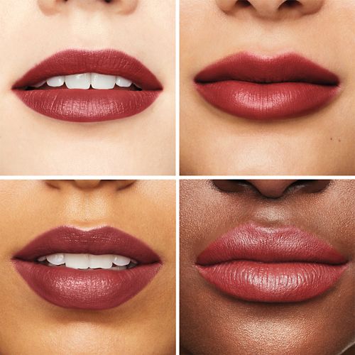 MINERALIST® Hydra-Smoothing Lipstick