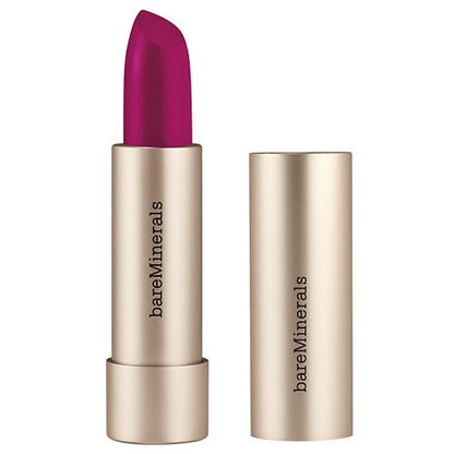 MINERALIST® Hydra-Smoothing Lipstick