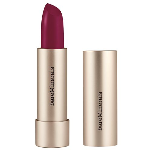 MINERALIST® Hydra-Smoothing Lipstick