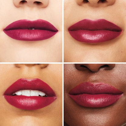 MINERALIST® Hydra-Smoothing Lipstick