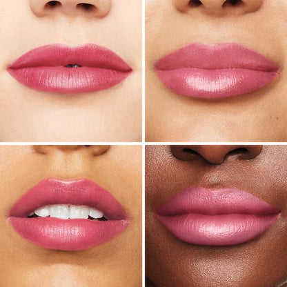 MINERALIST® Hydra-Smoothing Lipstick
