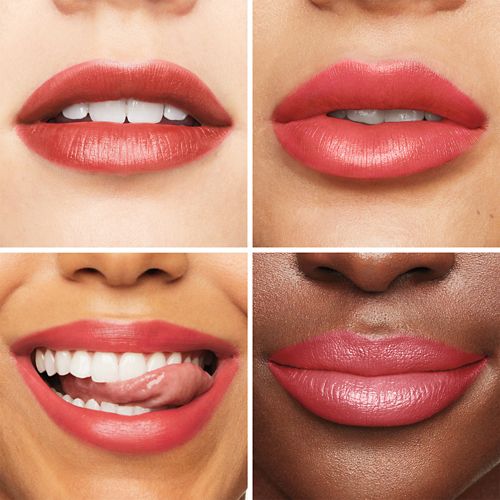 MINERALIST® Hydra-Smoothing Lipstick