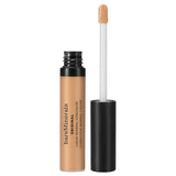 Medium Tan 3.5N