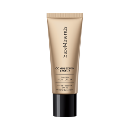COMPLEXION RESCUE® Set