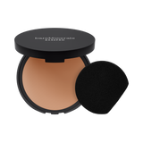 Medium Deep 40 Cool