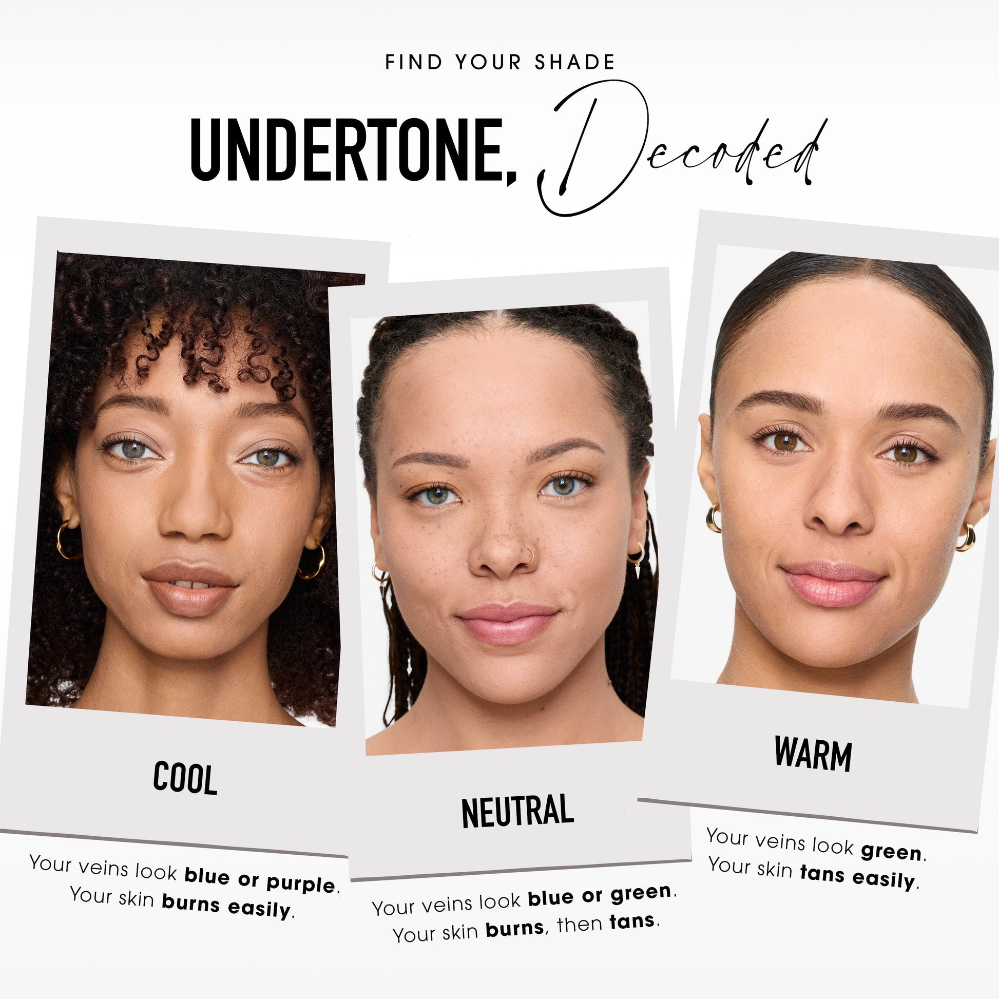 The ORIGINAL Foundation and Setting Spray Bundle