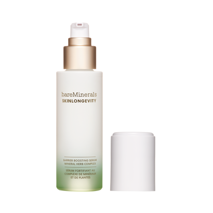 SKINLONGEVITY® Face and Serum Set