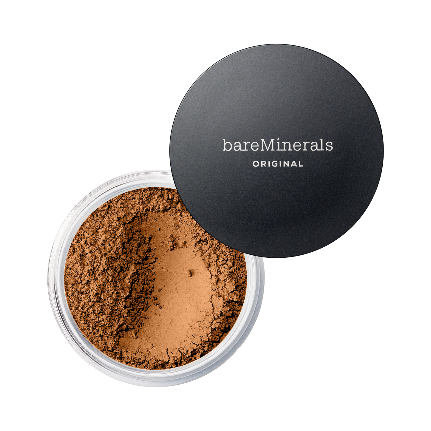 ORIGINAL Loose Powder Foundation SPF 15