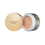 Light Beige 09