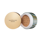 Neutral Tan 21