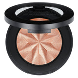 Peach Glow