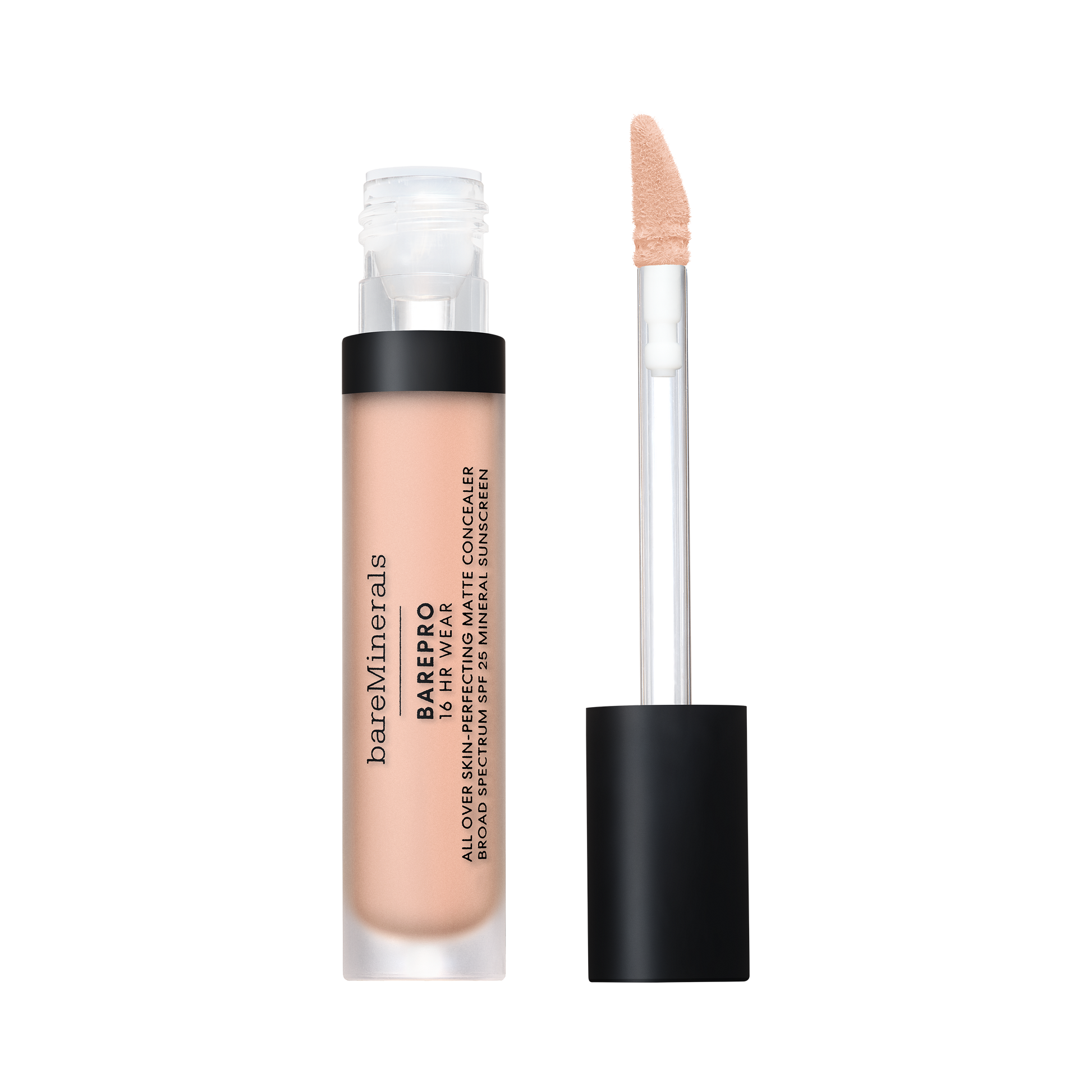 BAREPRO® Foundation and Concealer Bundle