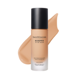 Light 28 Neutral