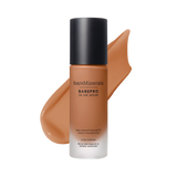 Medium Deep 45 Neutral