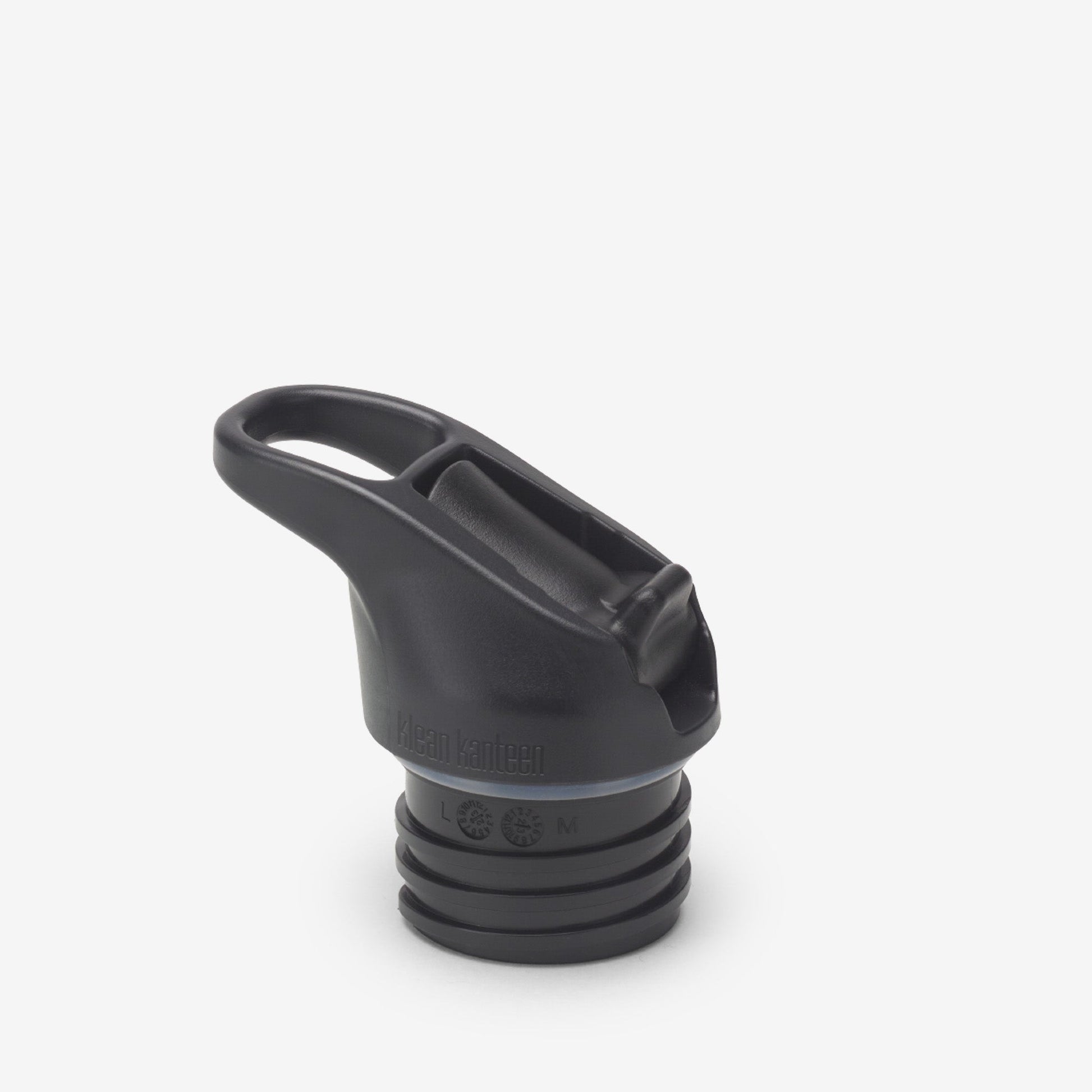 18oz Classic with Flip Seal Sport Cap