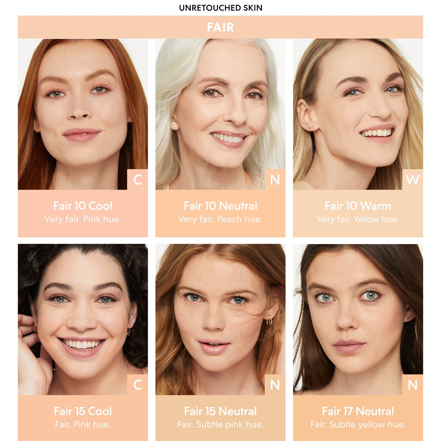 BAREPRO® 16HR Skin-Perfecting Powder Foundation